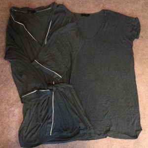 Hatch to Hospital bundle